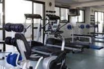 InterCity Premium Porto Alegre