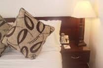 Hotel Platinum Suite