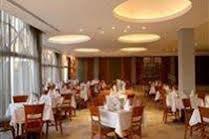 Atlantica Oasis Hotel