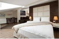 Derpa Suite Osmanbey