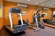 Econo Lodge Inn & Suites University