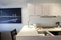 Derpa Suite Osmanbey