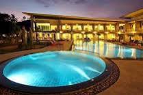 Gypsy Sea View Resort