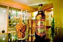 Good Morning Jonkoping