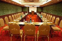 Hurry Inn Merter Istanbul