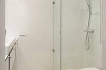 Second Home Apartments Guldgränd