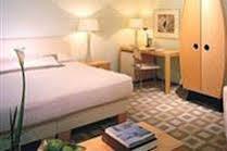 THE STILES HOTEL SOUTH BEACH