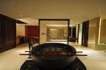 Hansar Samui Resort & Spa