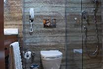 Hurry Inn Merter Istanbul