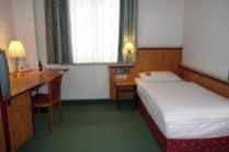 Best Western Hotel Kaiserhof