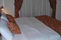 Al Deyafa Hotel Apartments