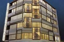 Global Cabin Gotanda