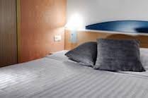 Good Morning Jonkoping