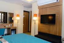 Collage Cihangir 33 Apart