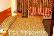 Al Jawhara Metro Hotel