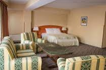 Primavera Hotel Tbilisi