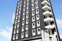 Meitetsu Inn Nagoya Sakuradori