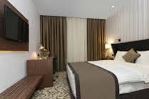 Style Hotel Sisli