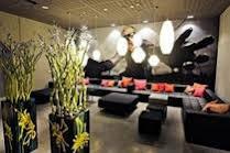 Comfort Hotel Square