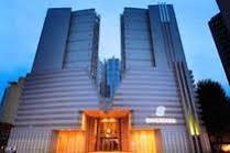 Chisun Grand Sapporo