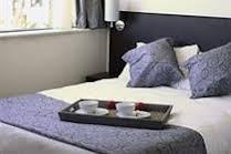 Residhome Toulouse Tolosa