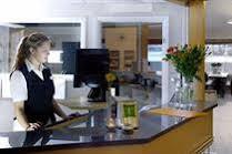 Good Morning Jonkoping