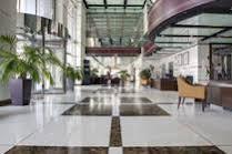 Xclusive Clover Apartments