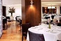 THE STILES HOTEL SOUTH BEACH