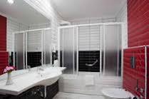 Yelken Blue Life Spa & Wellness Hotel