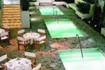 THE STILES HOTEL SOUTH BEACH