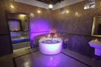 Ahmedia Heritage Guesthouse