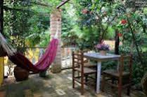 Pousada Telhado Verde