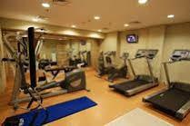 Best Western Eresin Taksim