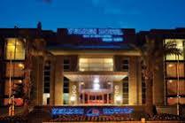 Yelken Blue Life Spa & Wellness Hotel