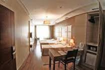 Derpa Suite Osmanbey