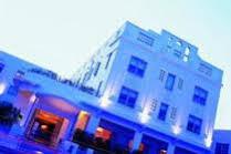 THE STILES HOTEL SOUTH BEACH