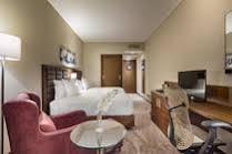 Hilton Garden Inn Izmir Bayrakli