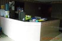 Ampang Point Star Hotel