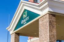 Quality Inn Floral Park