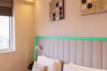 Xclusive Clover Apartments