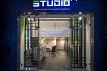Studio 44