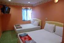 Ampang Point Star Hotel