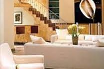 THE STILES HOTEL SOUTH BEACH