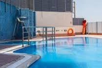 Xclusive Clover Apartments