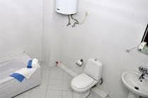 هتل گلدن پالاس