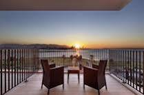 Hilton Garden Inn Izmir Bayrakli