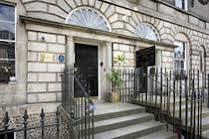 Albany Ballantrae Hotel