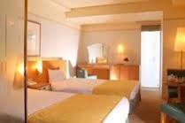 Chisun Grand Sapporo