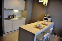 Flora Suites Ataşehir