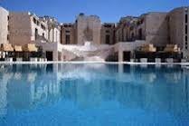 Sheraton Damascus